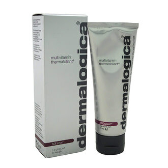 multivitamin power firm dermalogica фото