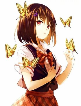 Favorite Images Yandexcollections