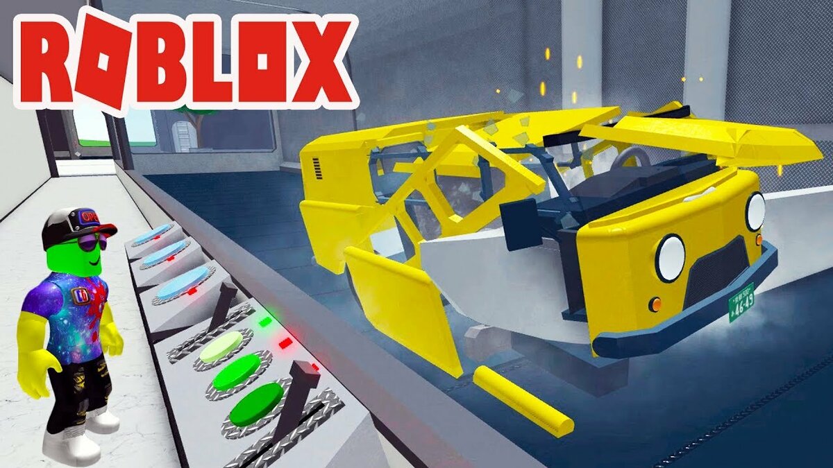 Car Roblox Gear - roblox top 10 best gears