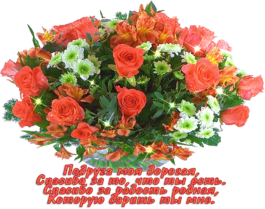 ������������, �������� �������� �������