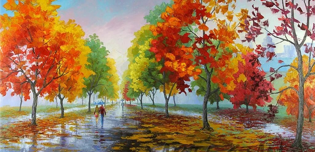 �������� ������ ����� ��� �������� ����, ������� �������