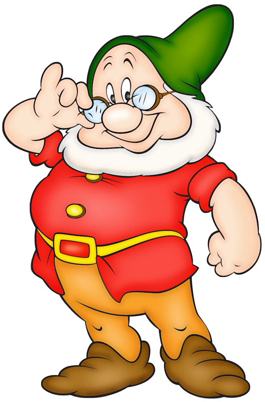 ������� ��������, ������� ������� ��������