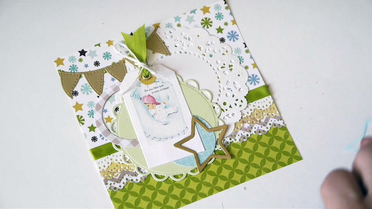 �� �������� �� �������� ��������, ����