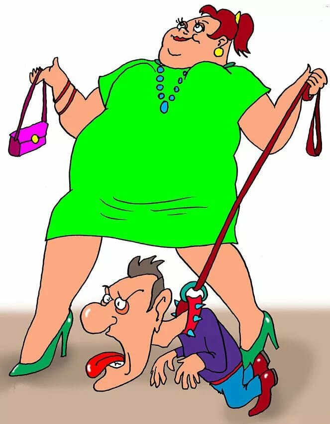 ������� �������� �� ���� ����