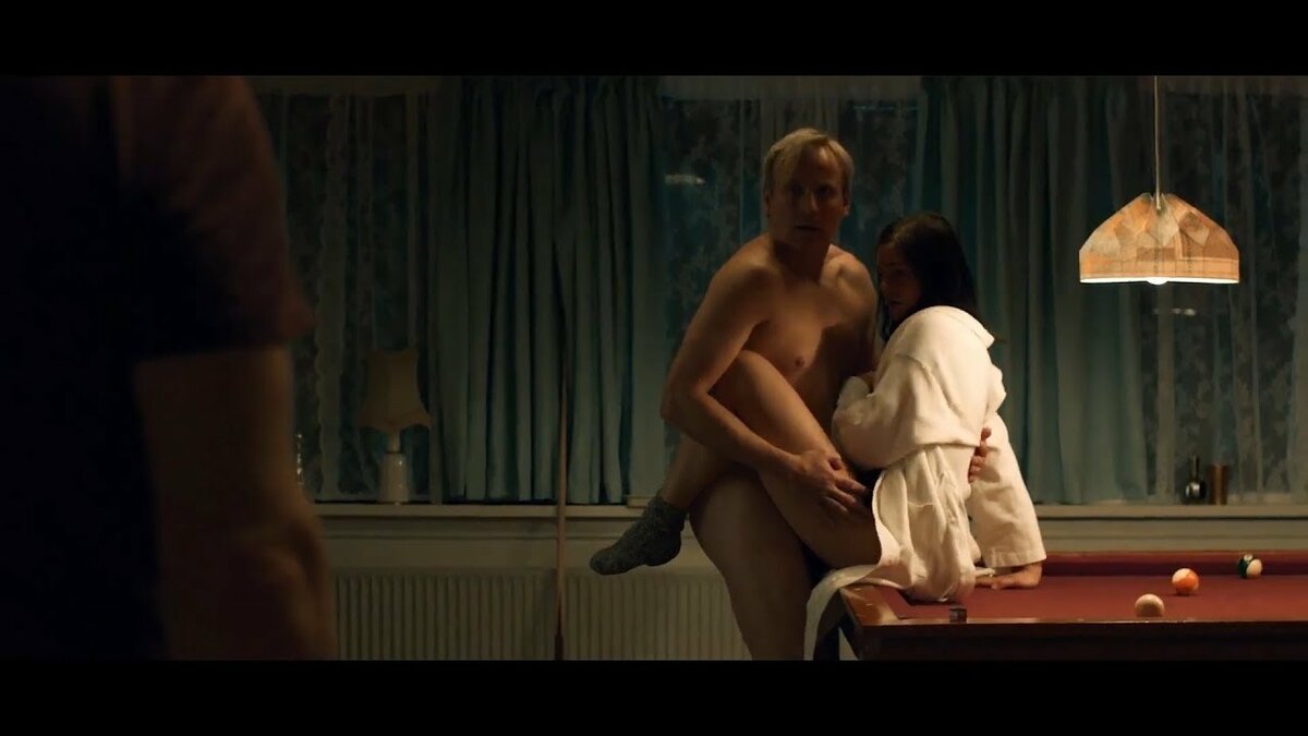 polniy-film-pro-svingerov-trah-s-milliardershey
