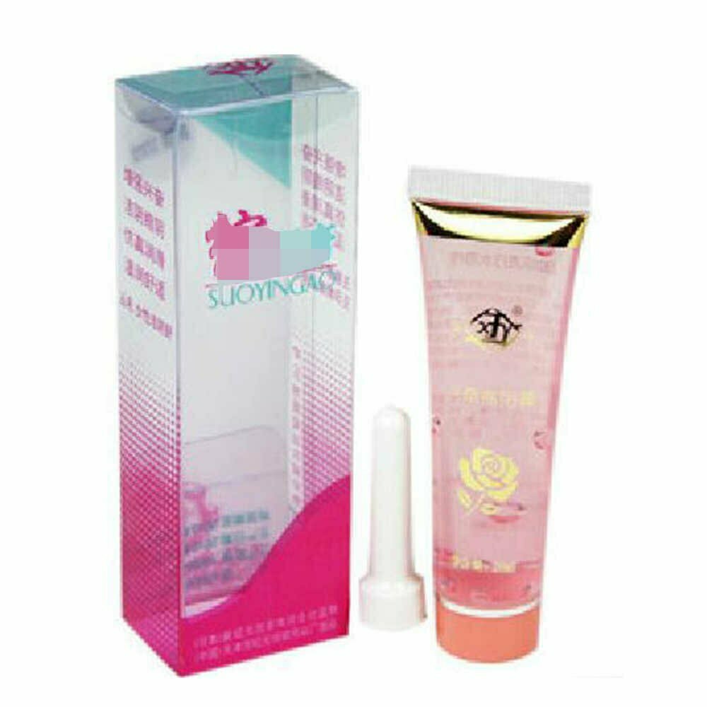 kak-nazivaetsya-gel-dlya-suzheniya-vlagalisha-seks-agent-kastingi