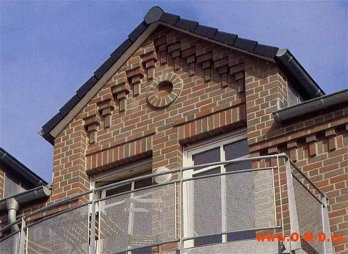 старая кладка кирпича фото домов фото