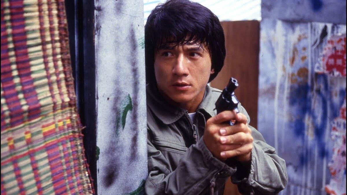 ����� ��� ���� ��� ������ � pic 1