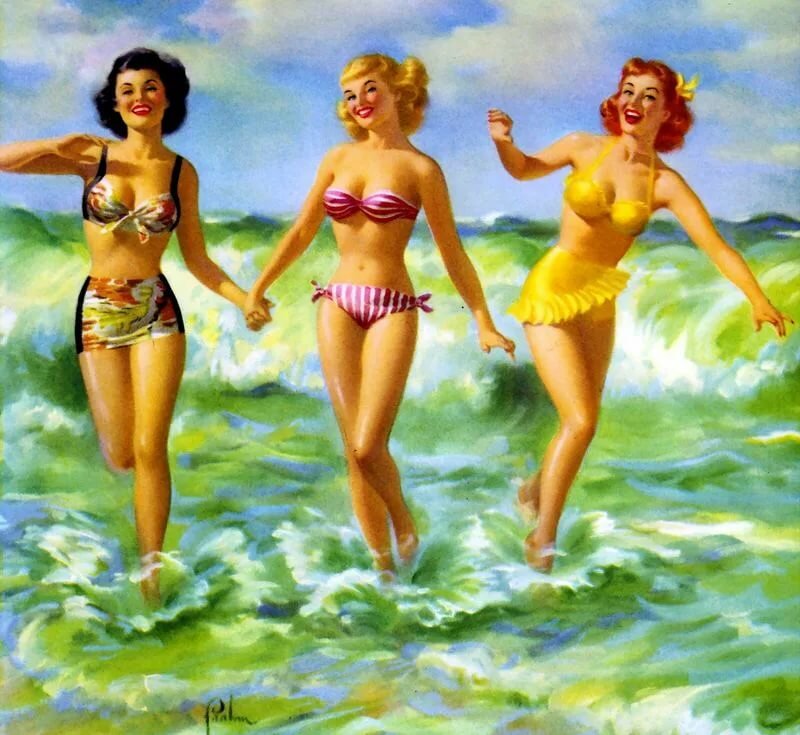 ������� ��������, ������� �������� ������� �� ����