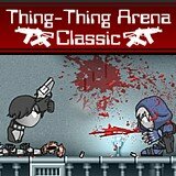thing thing arena classic фото