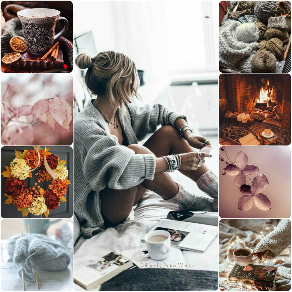 У женщины всегда должно быть время хоть пять минут на чашечку мечты картинки