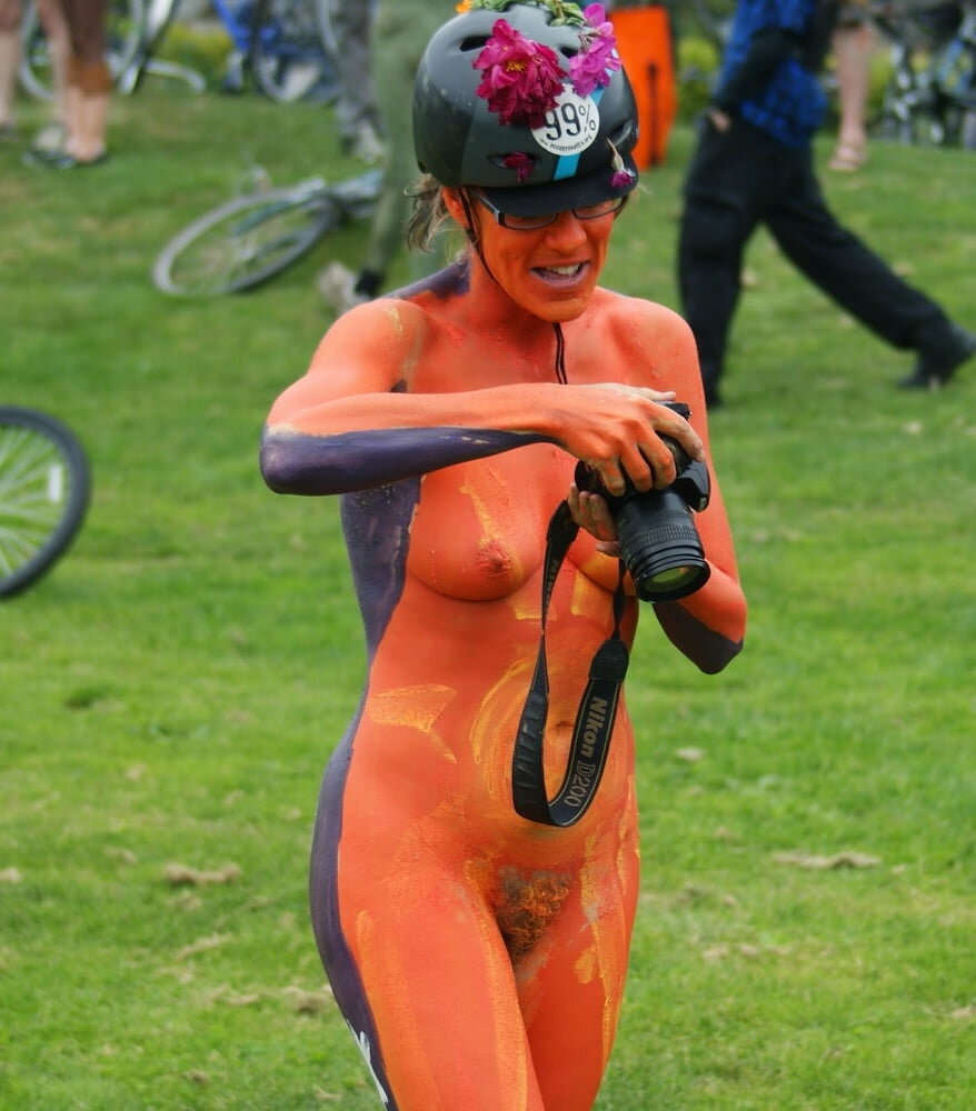 Pics of girls from flint