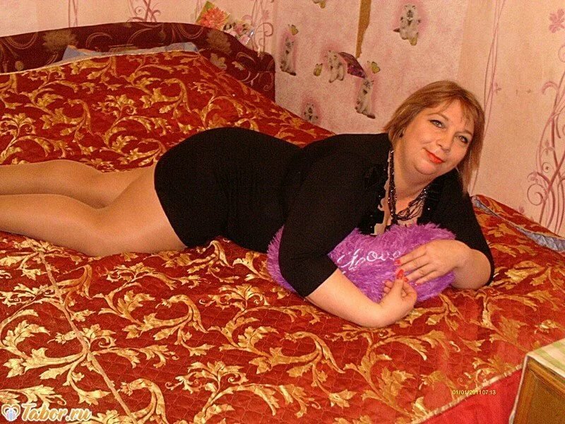 ������ ������� �� ������ �� ����