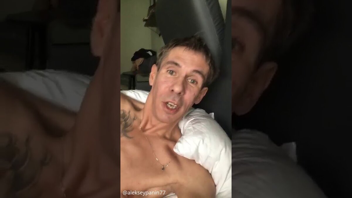 ������� ����� � ����� � ��������� � pic 14