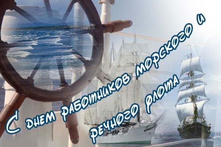 ����������, �������� �� ��� ���������� �������� � ������� �����