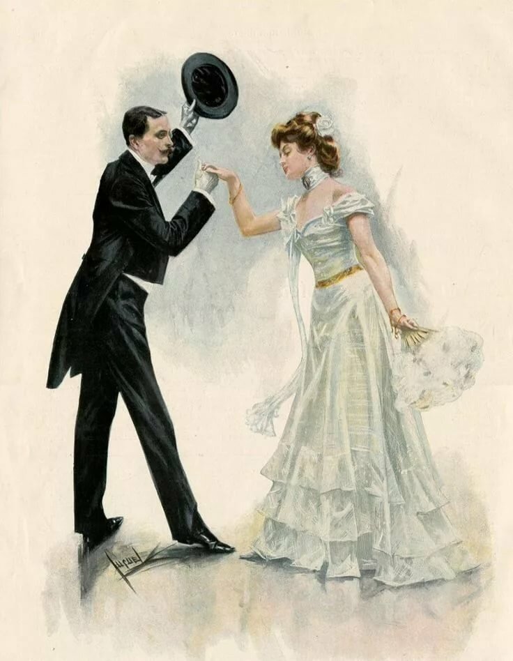 ���������� ��������