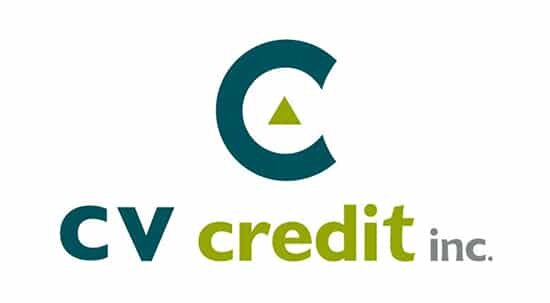 creditplus фото