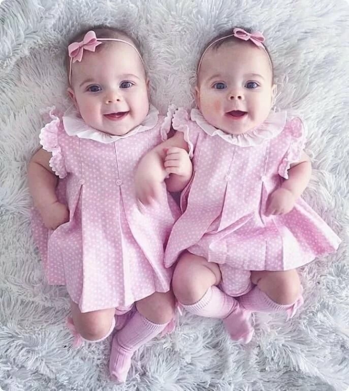 �������� ��� ��������� �������, ���� �������� ����������