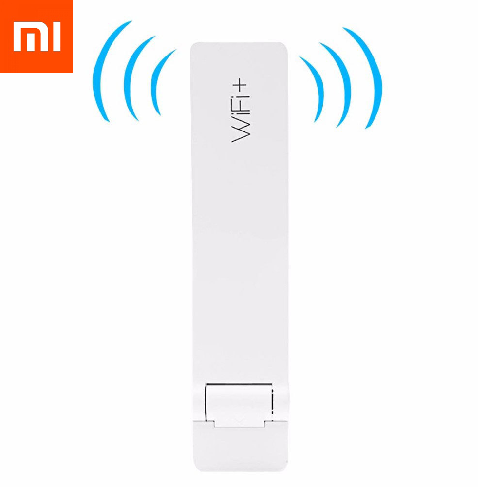 mi wifi фото