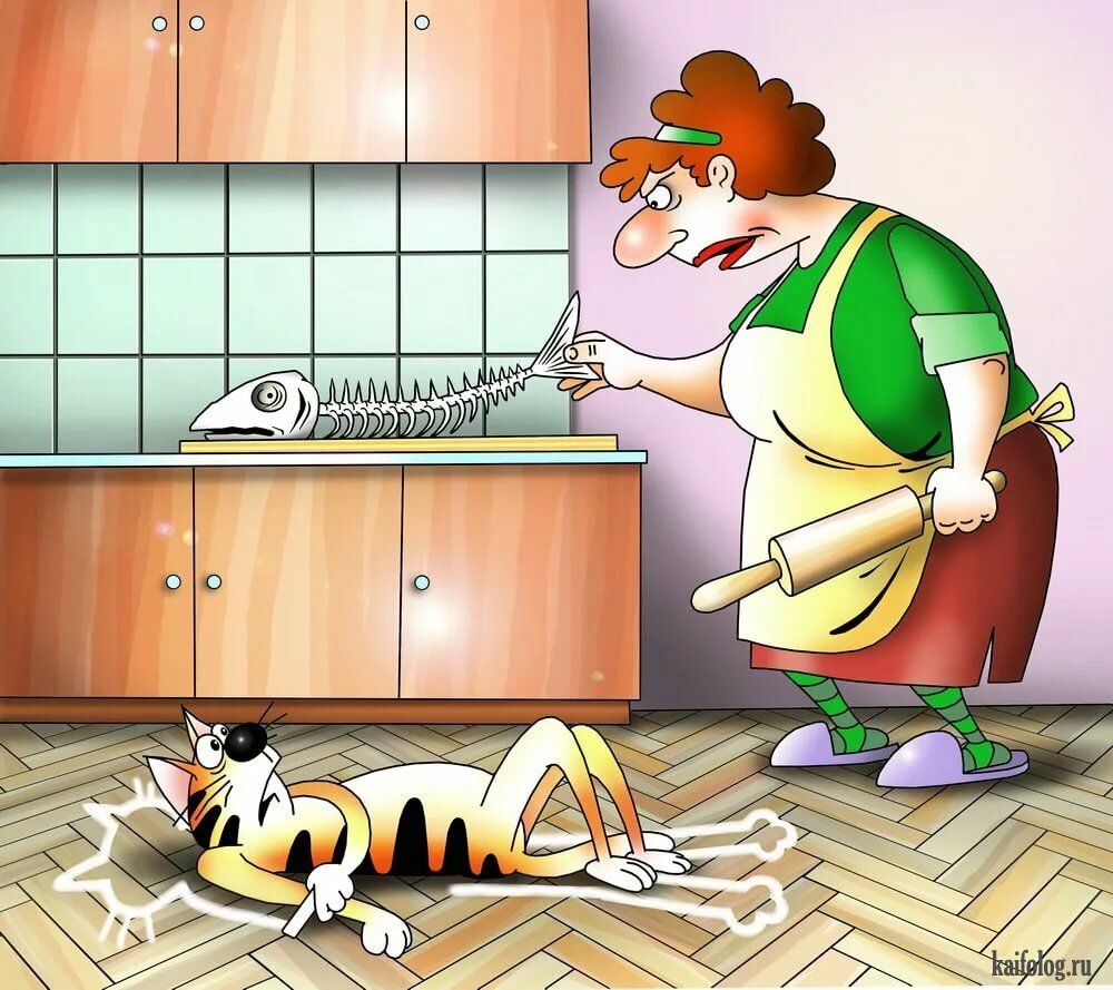 �������� ������ ����������, ����