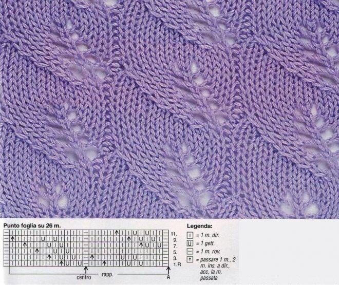 Ð&nbsp;Ð�ÑÑÐ¸ÑÐ�Ð�ÑÐ½ÑÐ� ÑÐ�Ð¾ÑÑ Ñ Ð�Ð¸ÑÑÑÑÐ¼Ð¸: Ð³Ð¾ÑÐ¾Ð²Ð¸Ð¼ÑÑ Ðº Ð�Ð�ÑÑ, Ð²Ð´Ð¾ÑÐ½Ð¾Ð²Ð�ÑÑÑÑ ÑÐ¾ÑÐ¾ ÑÐ¾ ÑÑÐ�Ð¼Ð�Ð¼Ð¸.