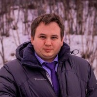 мужских фото