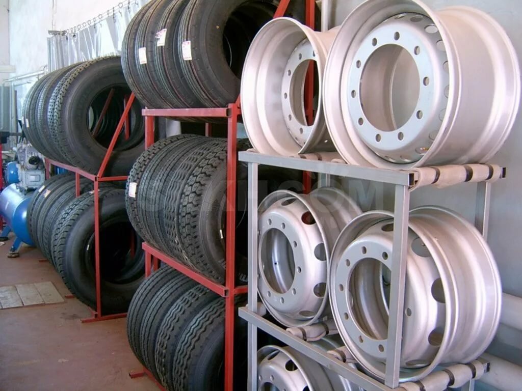 ��������� ���������� ������ �� ������