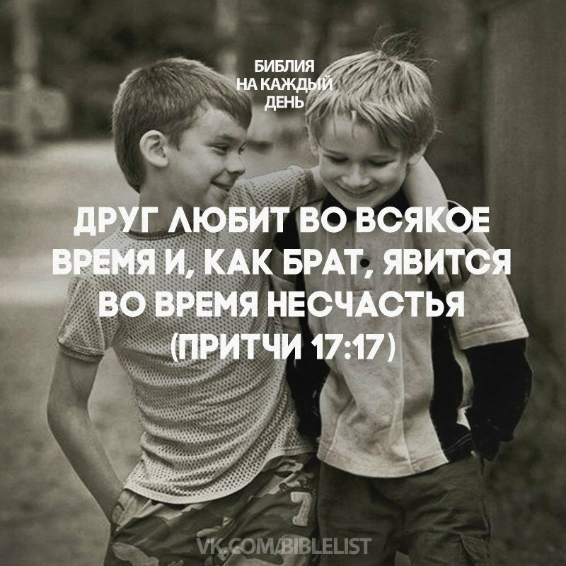 ����������, ������������ �������� ��� ������