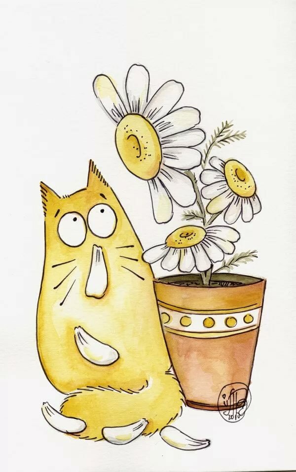 ������������ �������� ���� �������