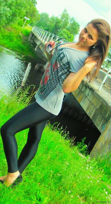 ������ ��� ������� � ���������