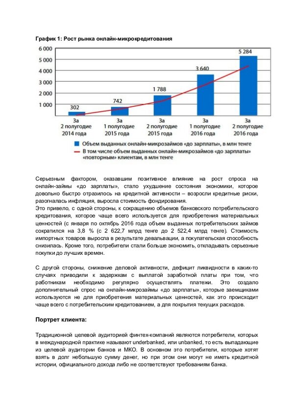 Займы до зарплаты в казахстане петропавловск