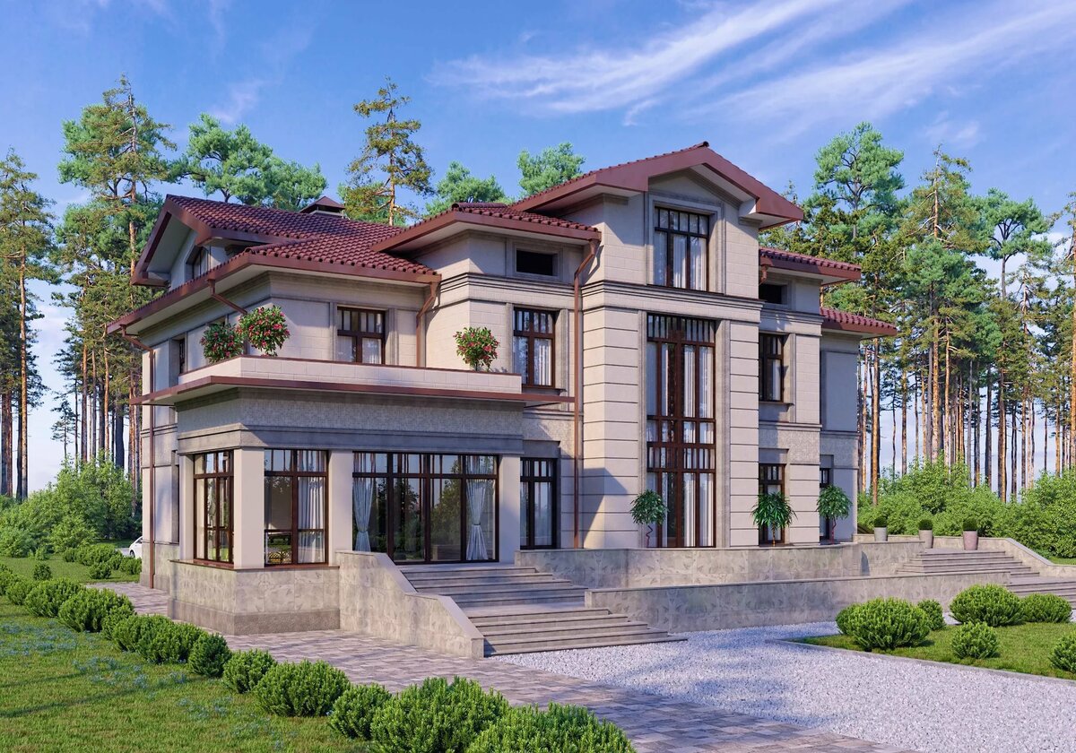 ���� �������� ����� ��������� ���������