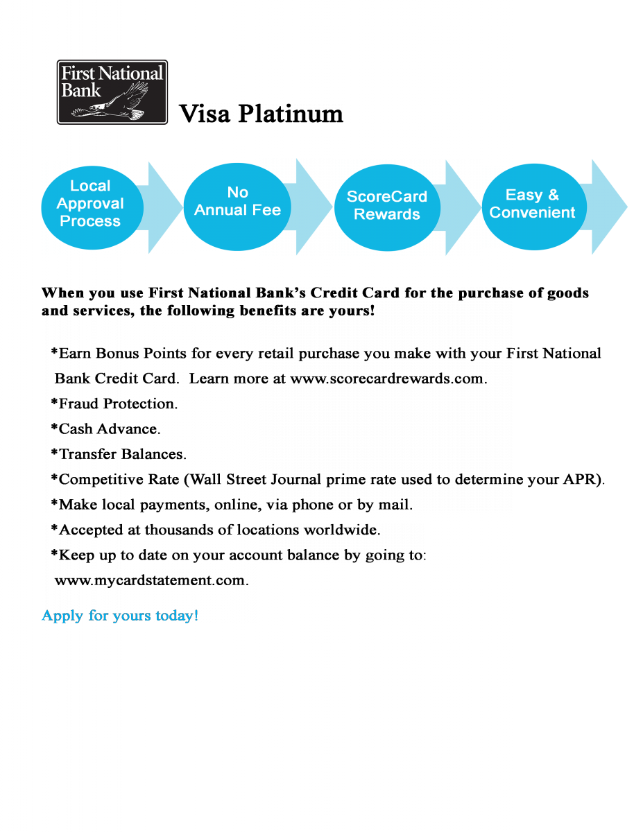 mycardstatement