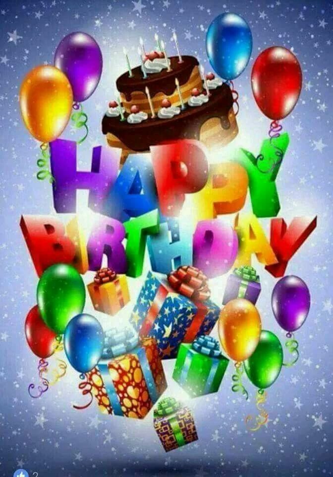 �������� � ���� �������� �� �����