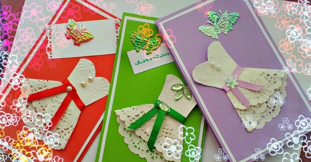 �������� �� ���� �������� ������� ������ ������ ������, ����