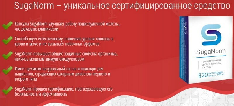 лекарства фото