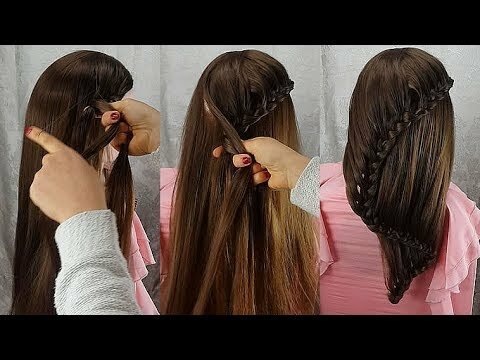 23 Cards In Collection Braids Hairstyles For Little Girls