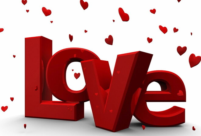 love ❤ фото