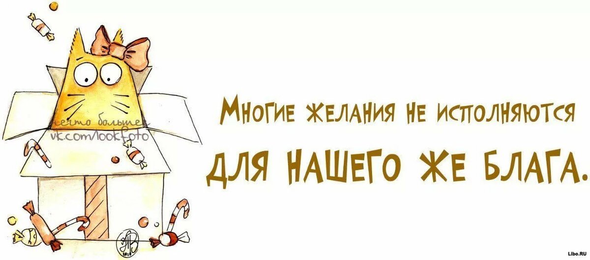 �������� � ������ ������� � ������