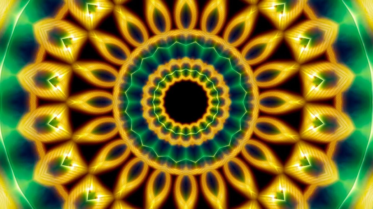 ���� ��������, �������� ��� ���������� ����