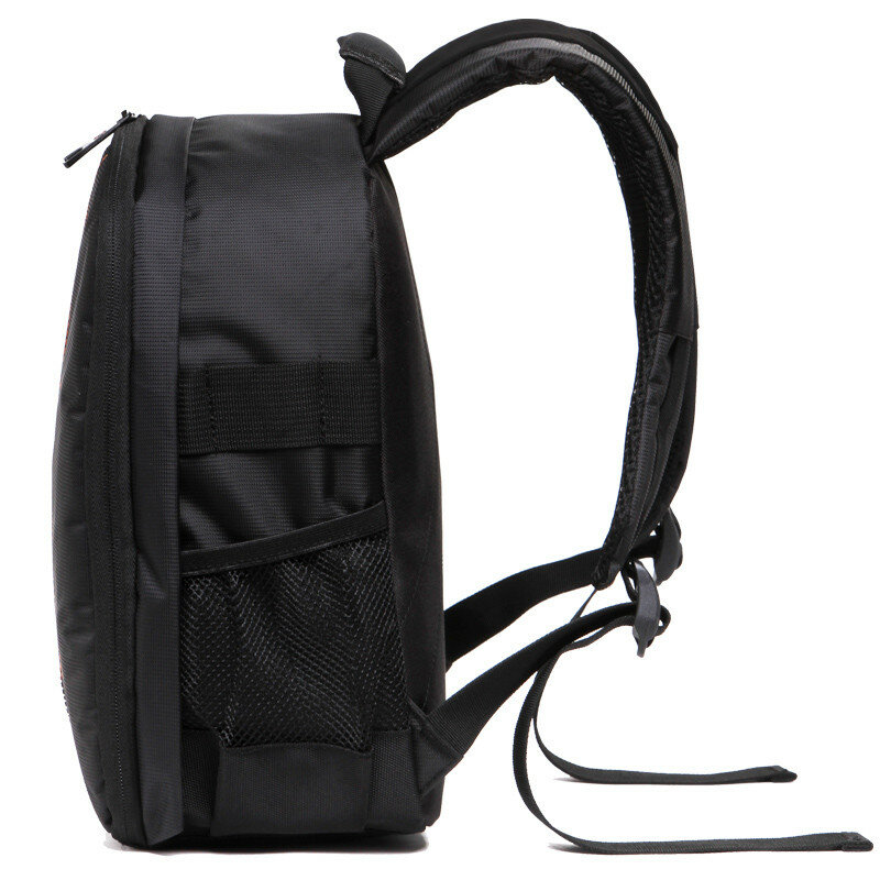 фоторюкзак canon eos classic black фото