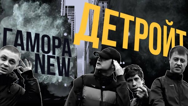 The Collection Game Of Thrones Episodes Free Download Tamil With