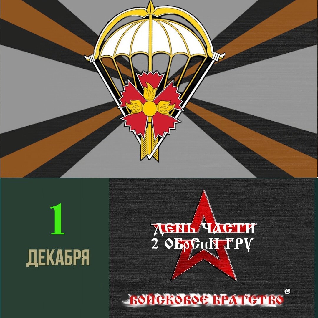 2 обрспн гру псков фото