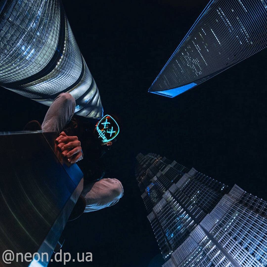 обложка трека фото