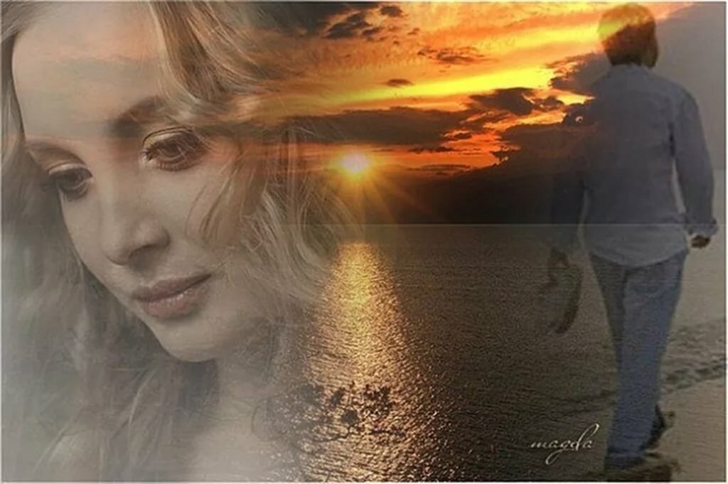 �������� ������� ��������