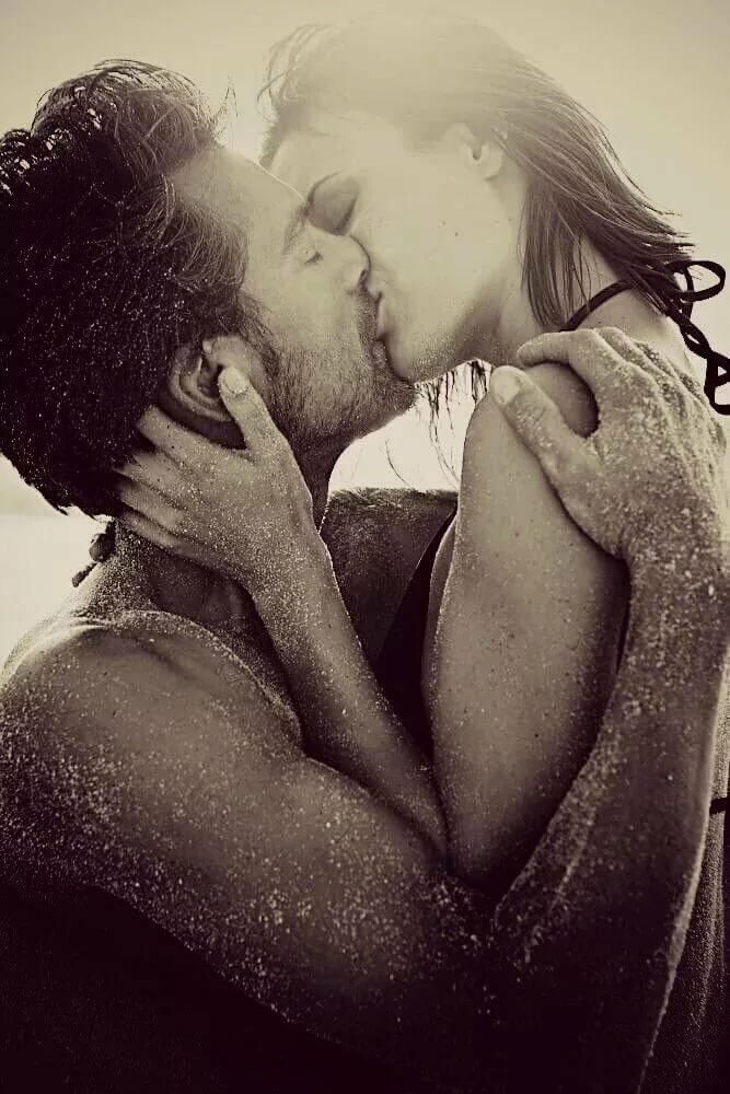 �������� ������ �������, ������� ��������