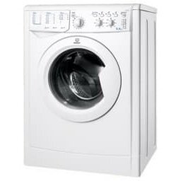 indesit iwuc 4105 фото