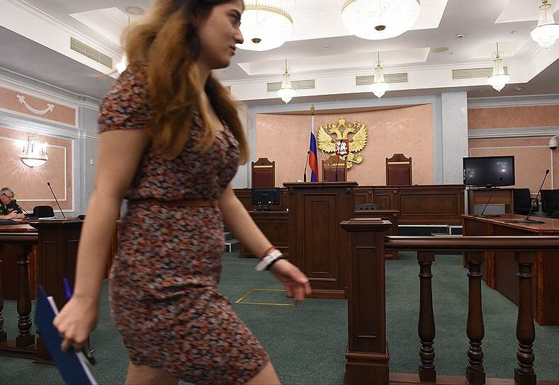 светлана чупшева путин фото