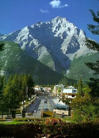 ущелье гоначхир в домбае фото