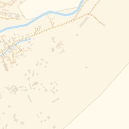 карта старый ашит фото